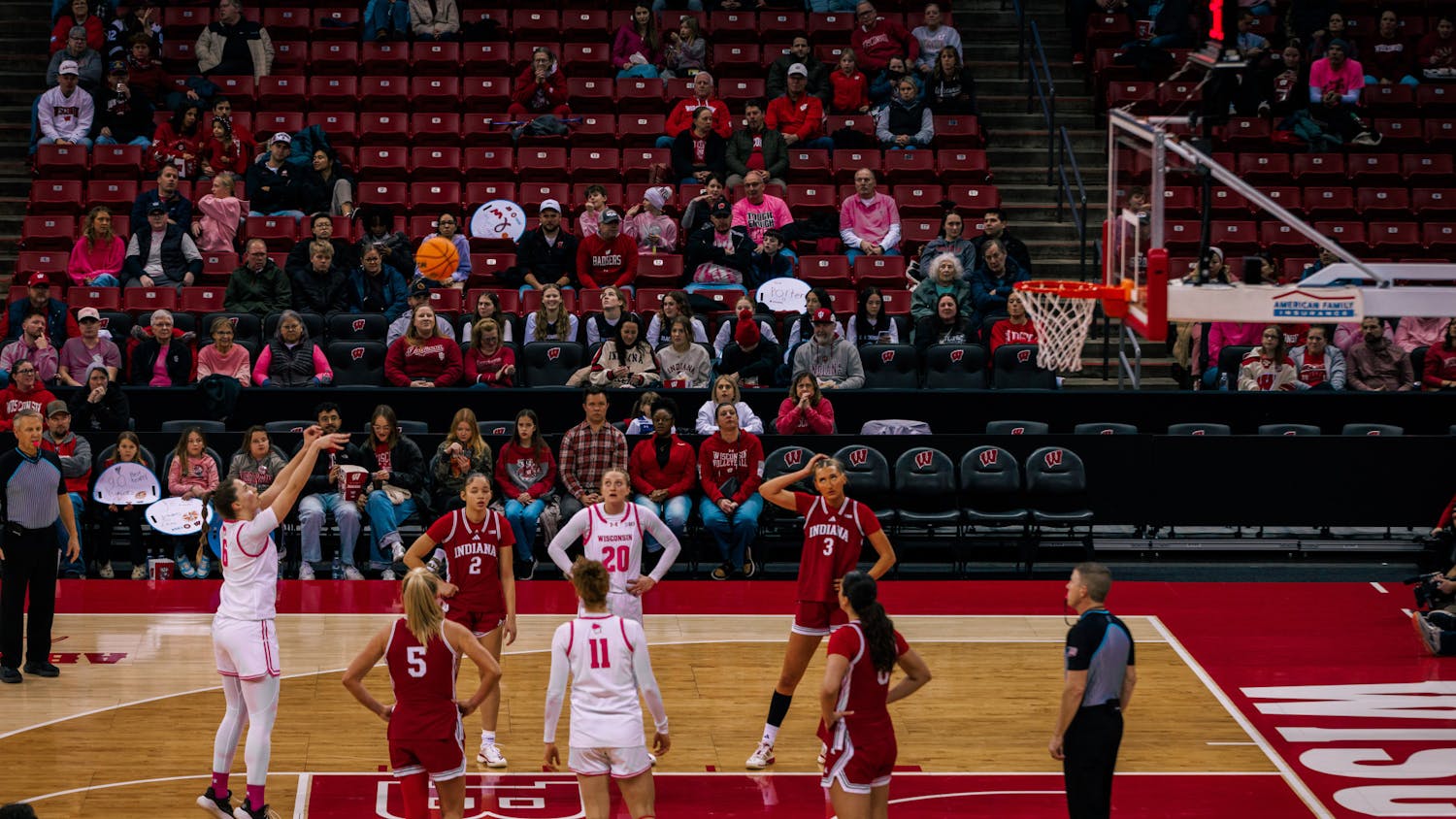 wavphotography_wbb_wisco_Indiana-10.jpg