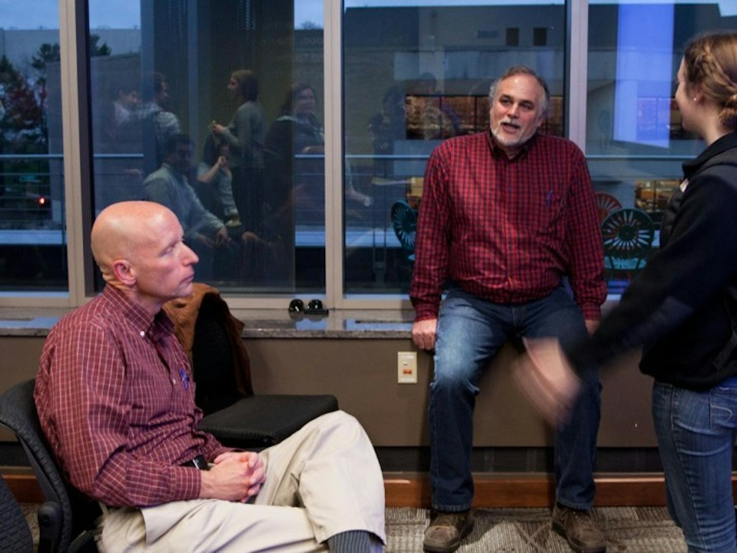 Possible Metro bus route changes postponed