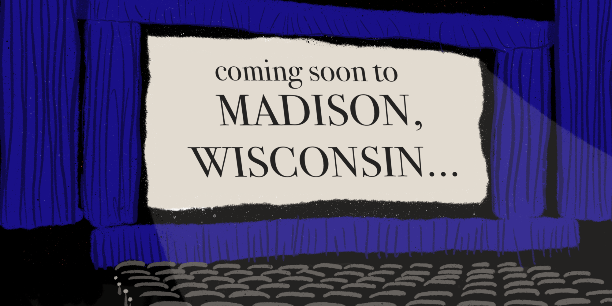 What the Madison art scene has in store for fall 2023