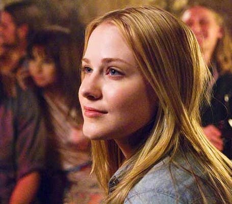 'Conning' attractions