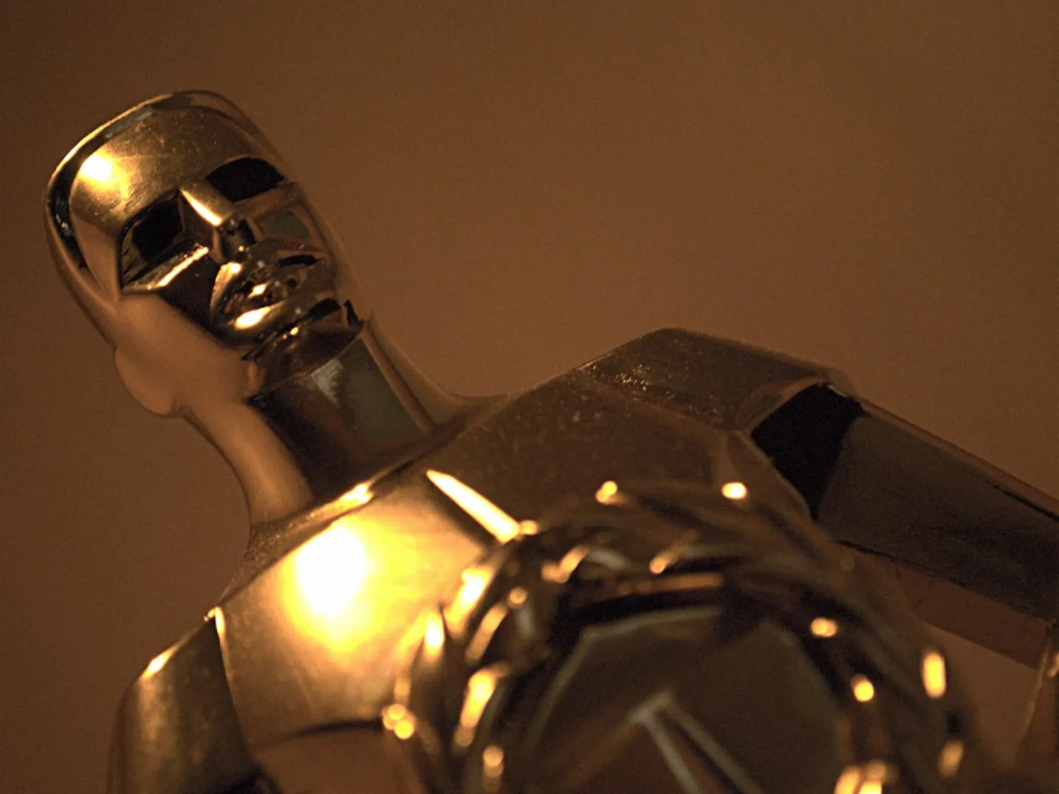 The Academy awards are receiving backlash due to a lack in diversity. 