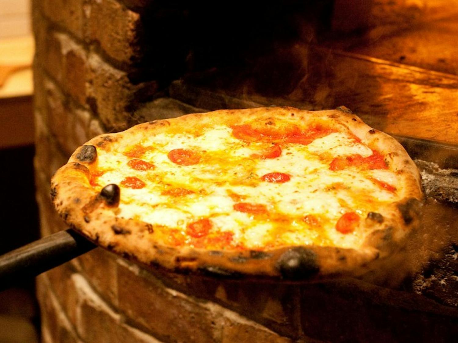 Tips for dining, drinking and living off-campus-Westside Madison