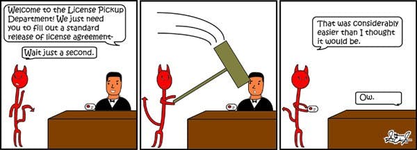 09/25/2009 - Angel Hair Pasta