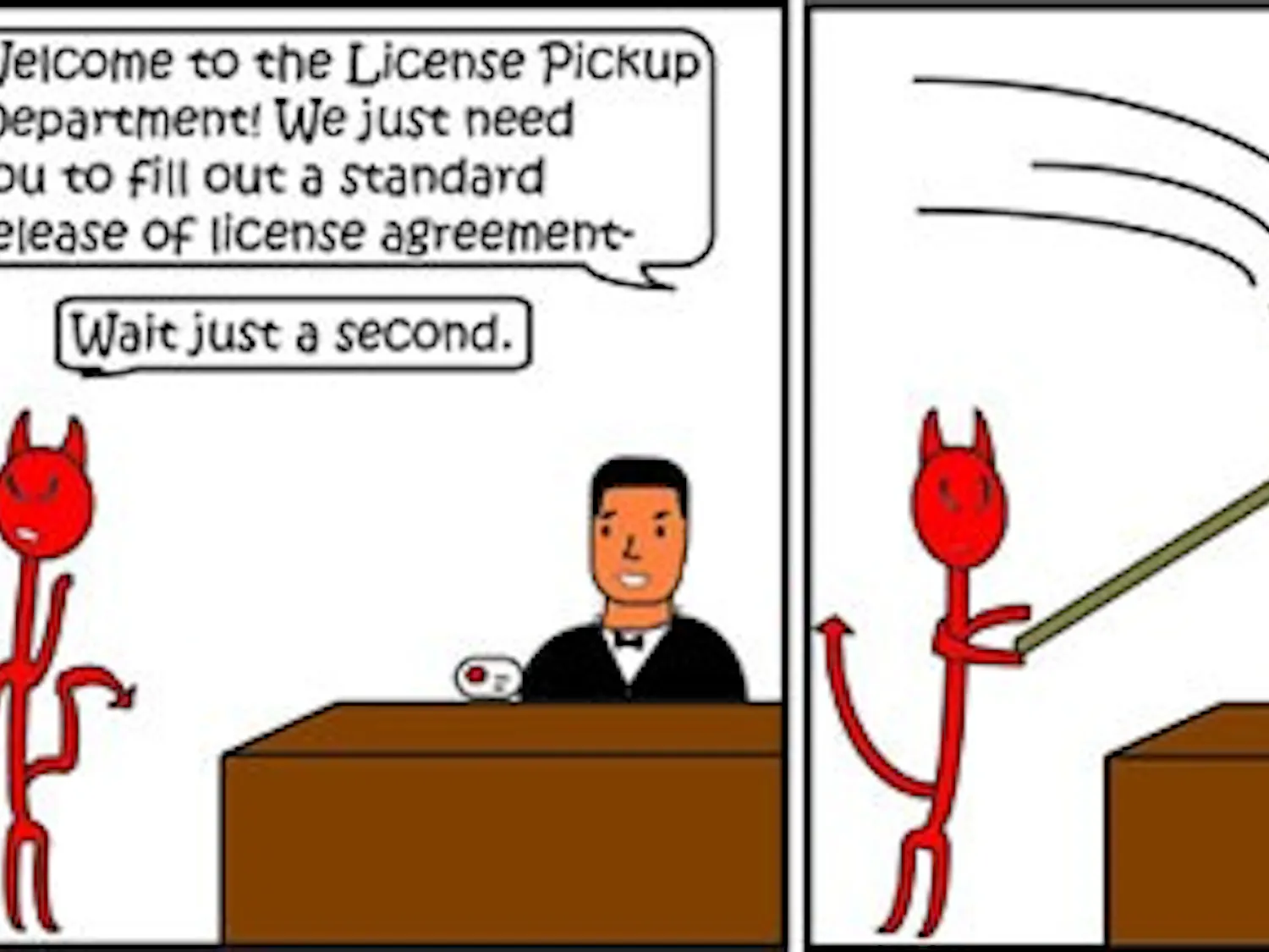 09/25/2009 - Angel Hair Pasta