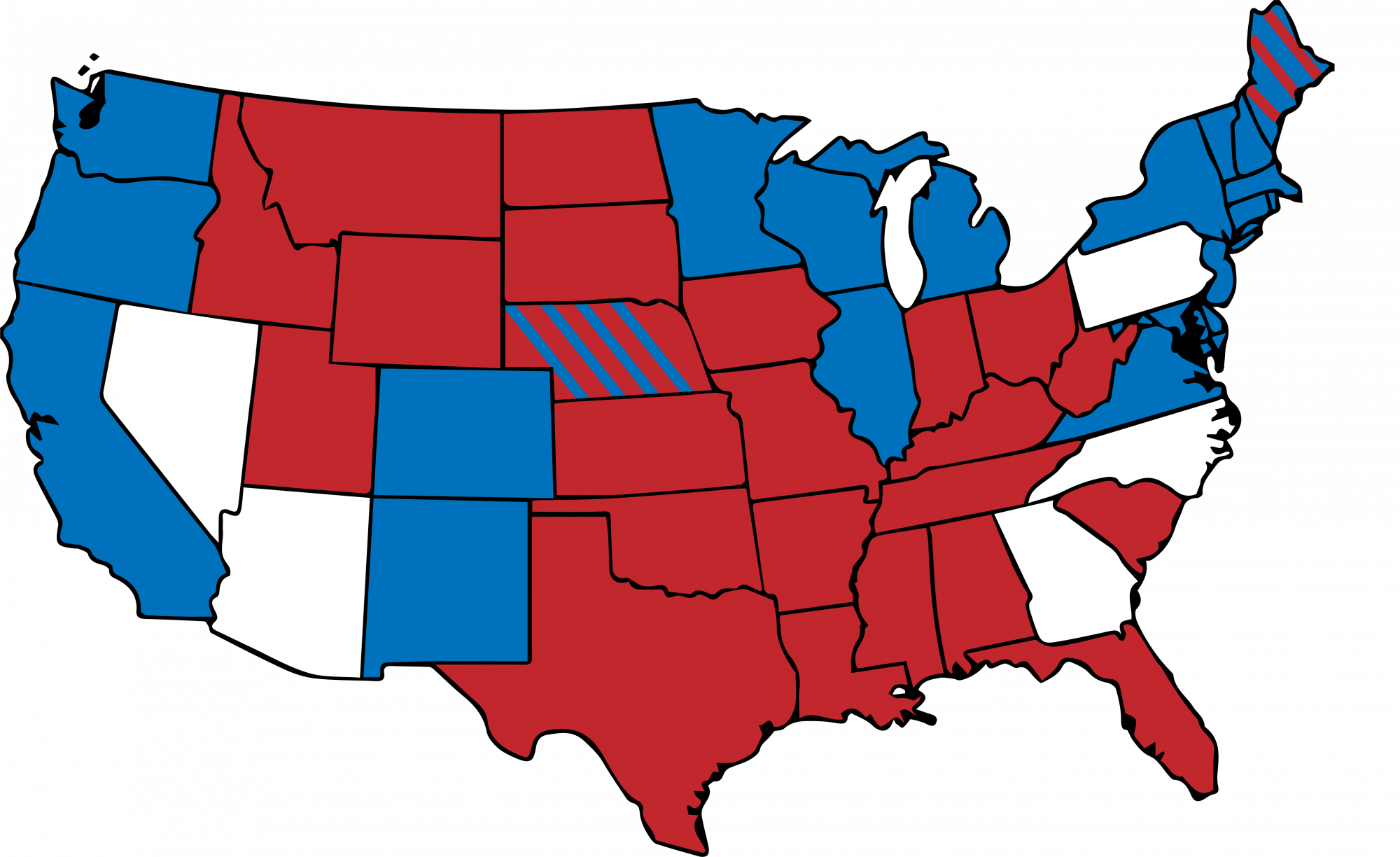 Election Map 2020.png