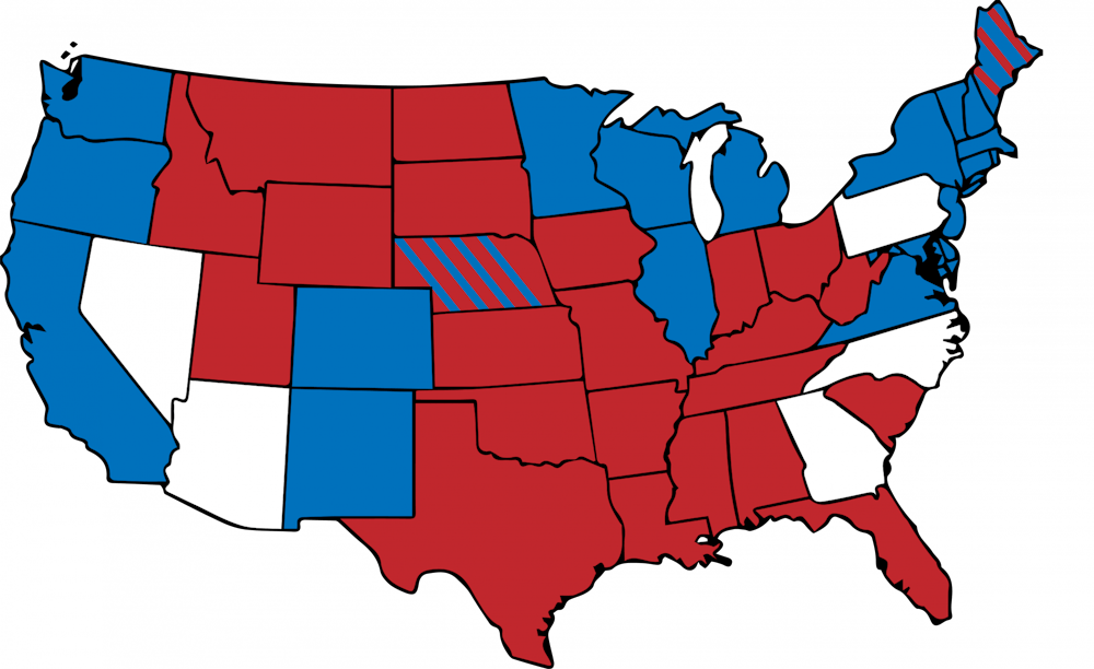 Election Map 2020.png