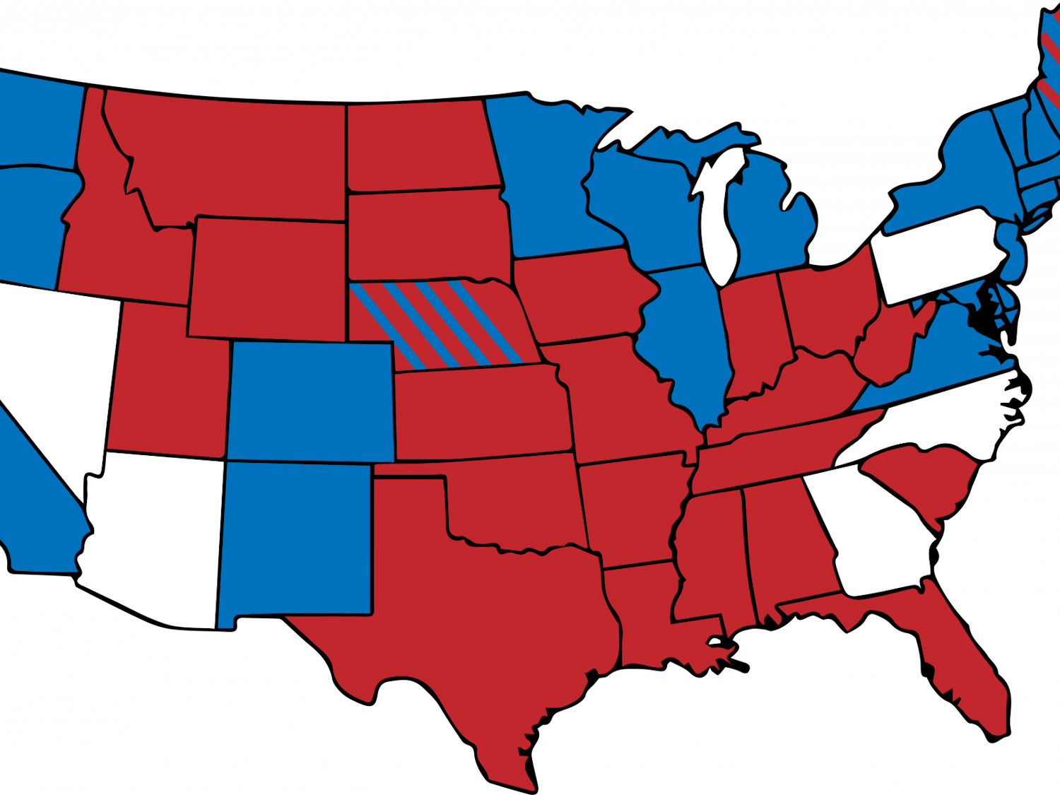 Election Map 2020.png