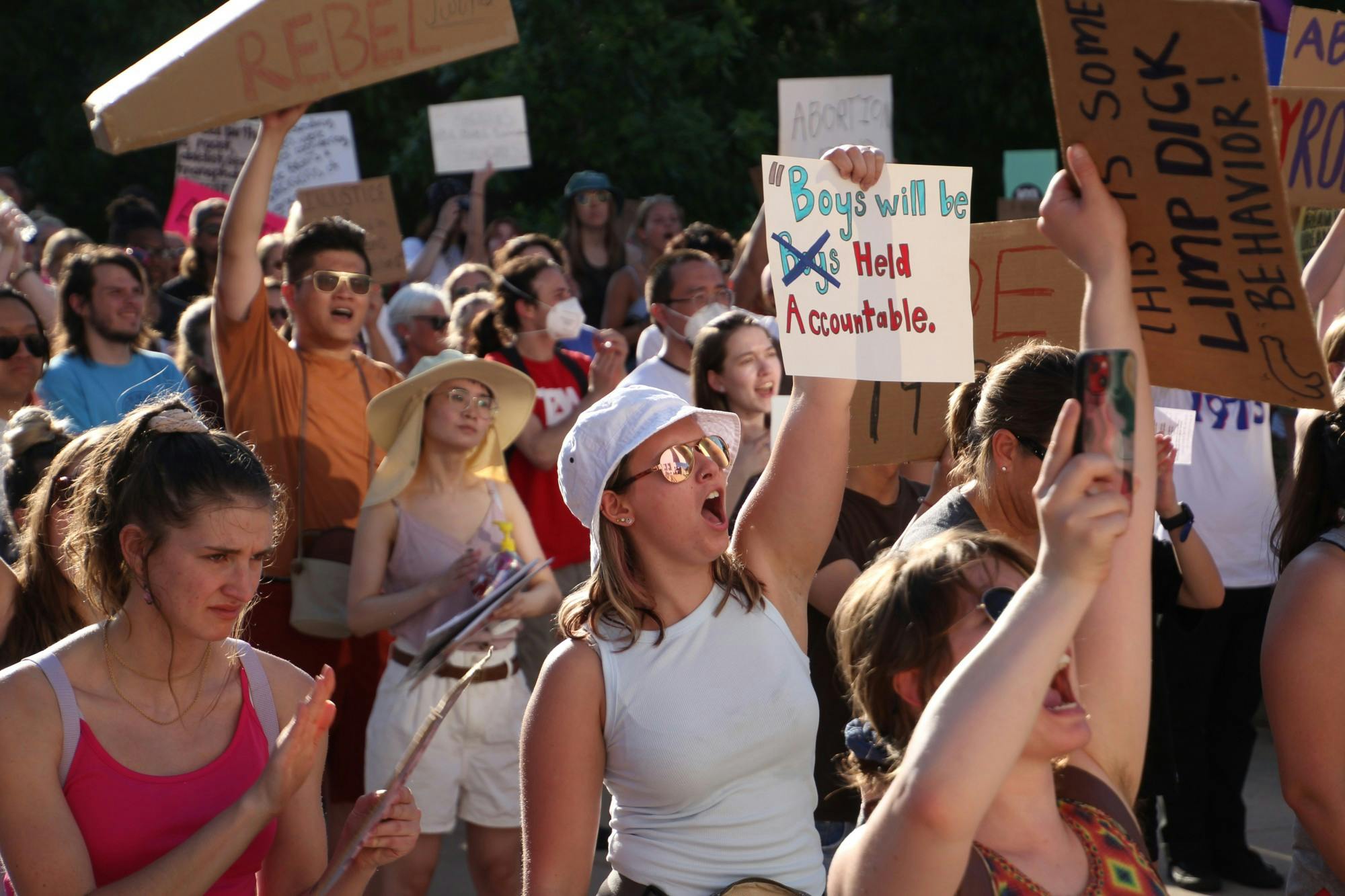 Drake White-Bergey Abortion Rights Protest 6_24 (20).JPG