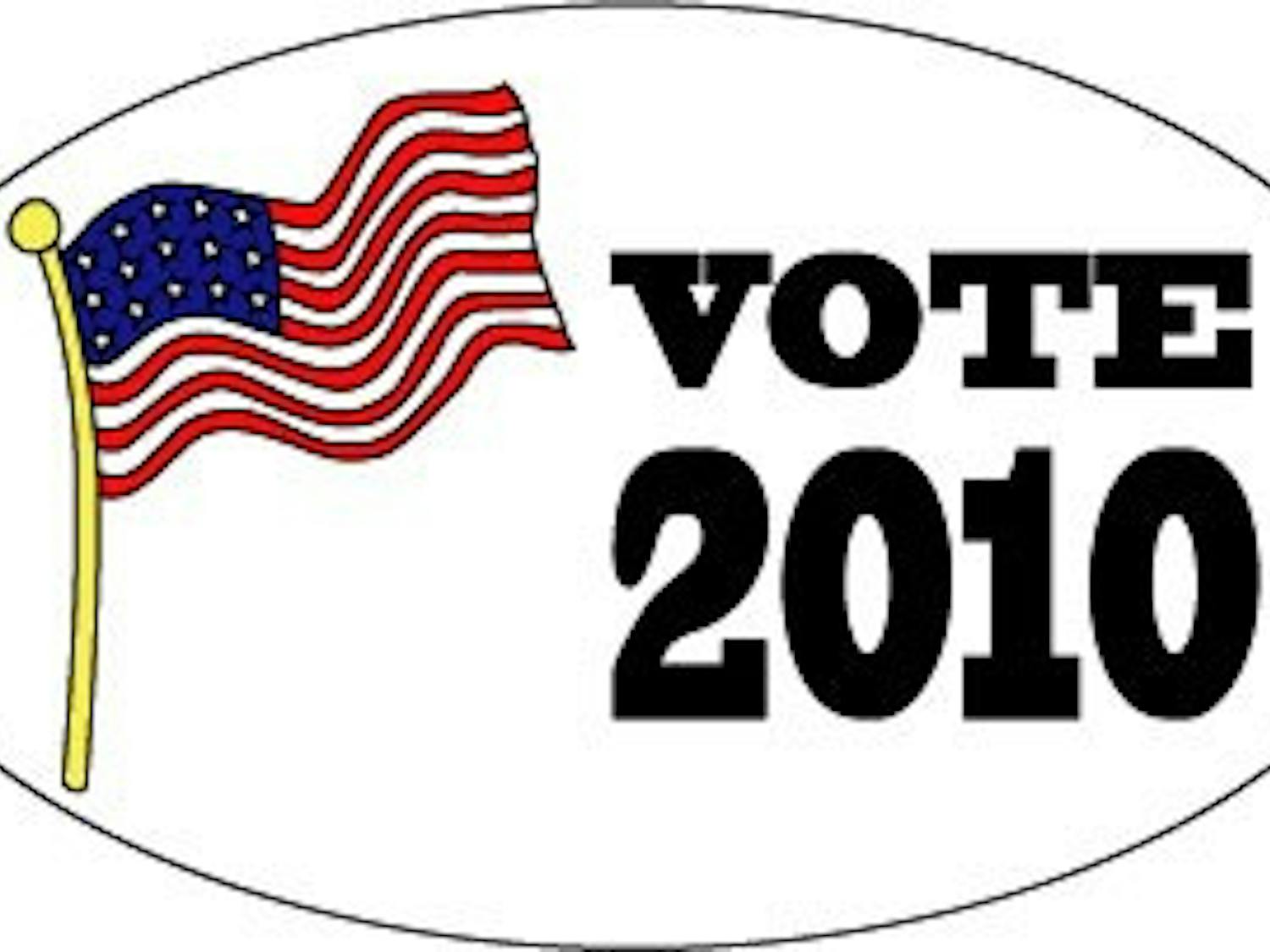 Where they stand: immigration and same-sex marriage rights