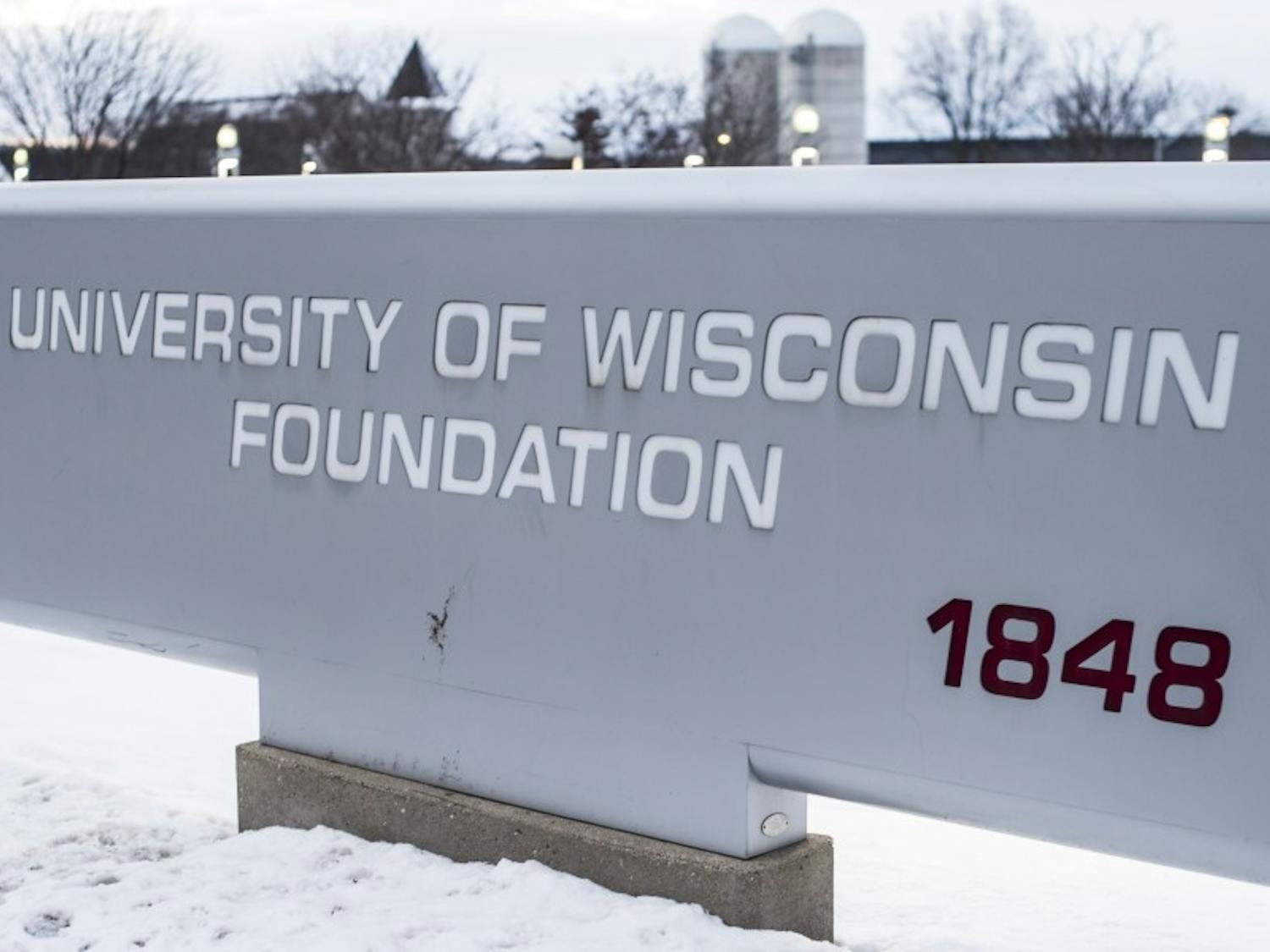 Report finds UW-Madison transacted misdirected checks and funds