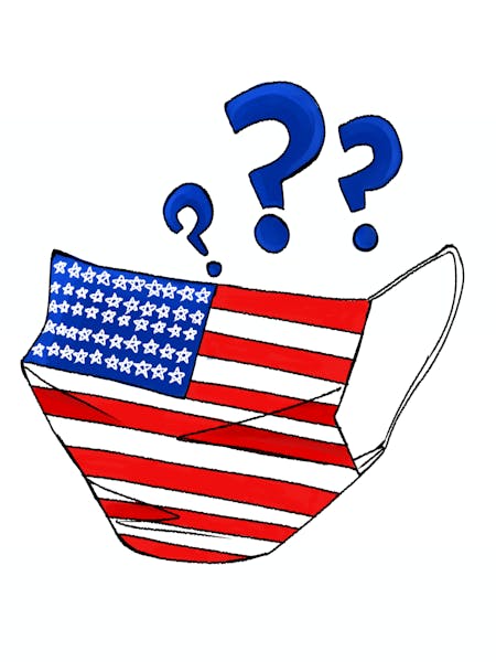 UW experts explore public health vs. personal freedoms