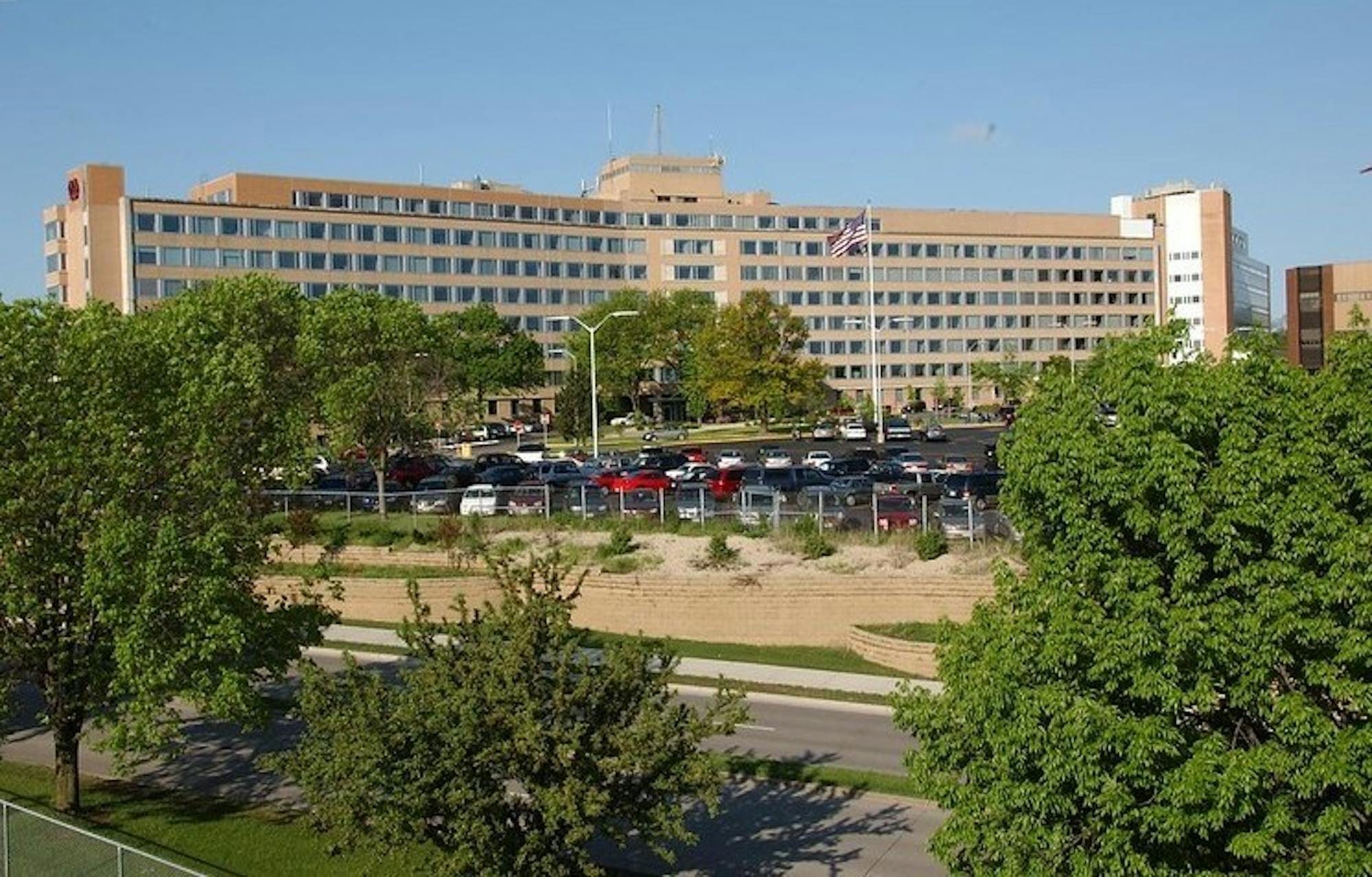 madison va hospital.jpg