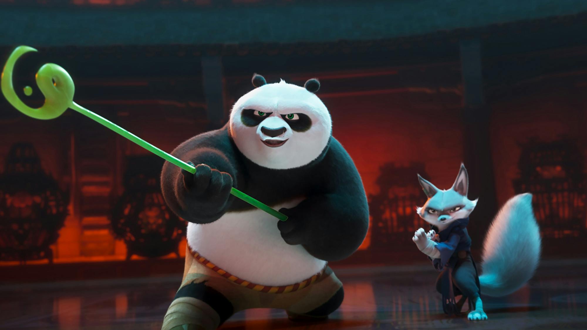 KungFuPanda4.jpeg