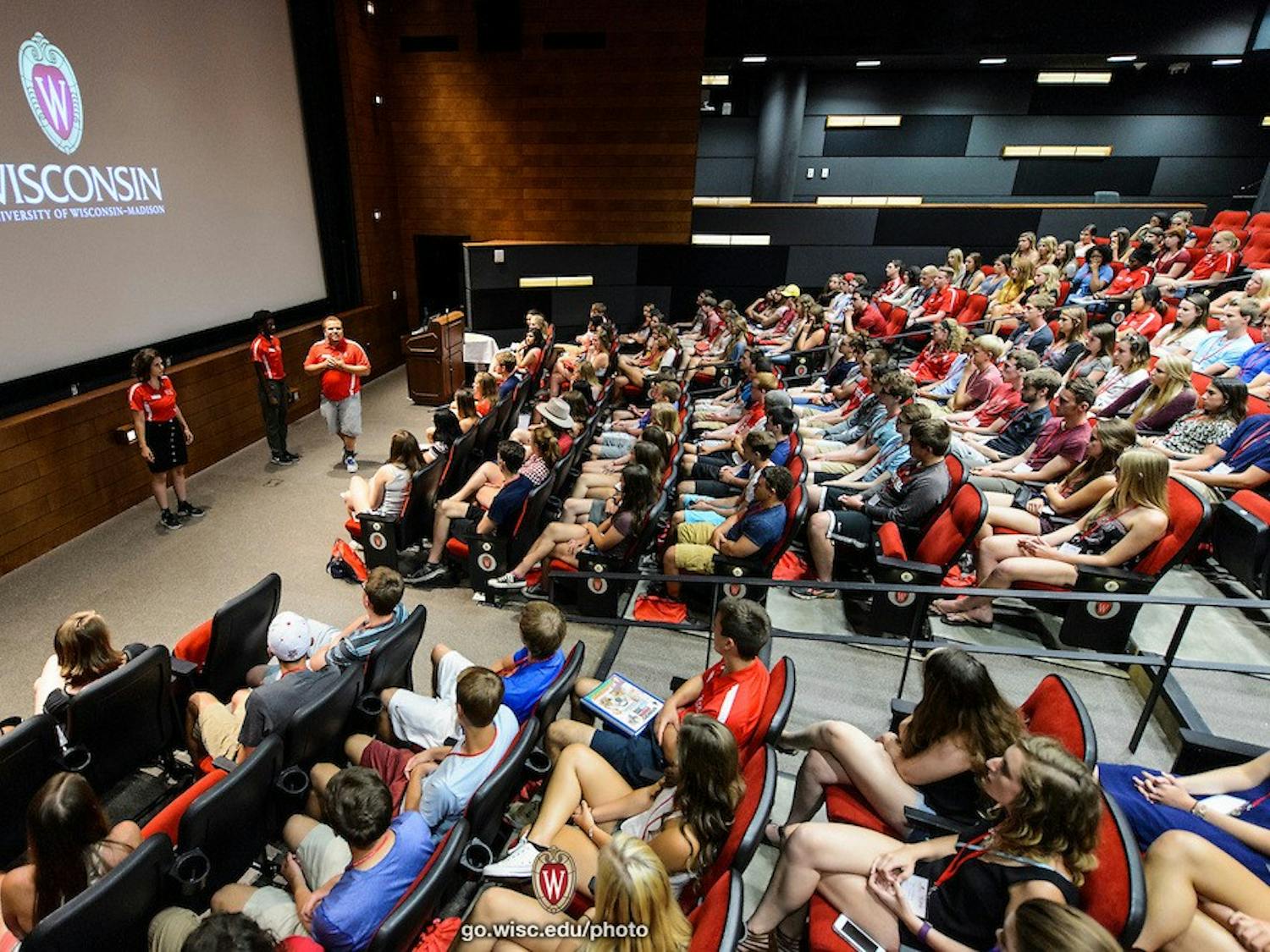 SOAR_student_group16_6711