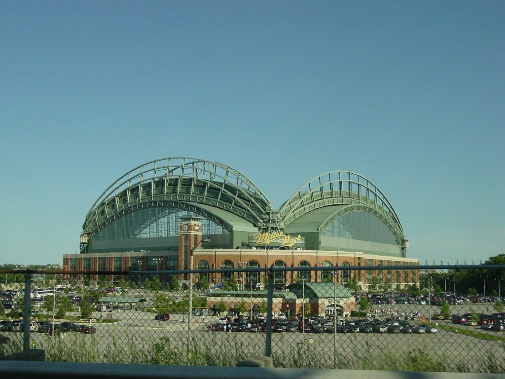 News_MillerPark.jpg