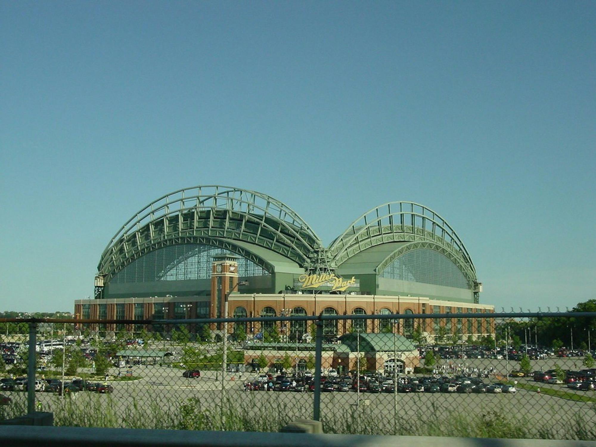 News_MillerPark.jpg