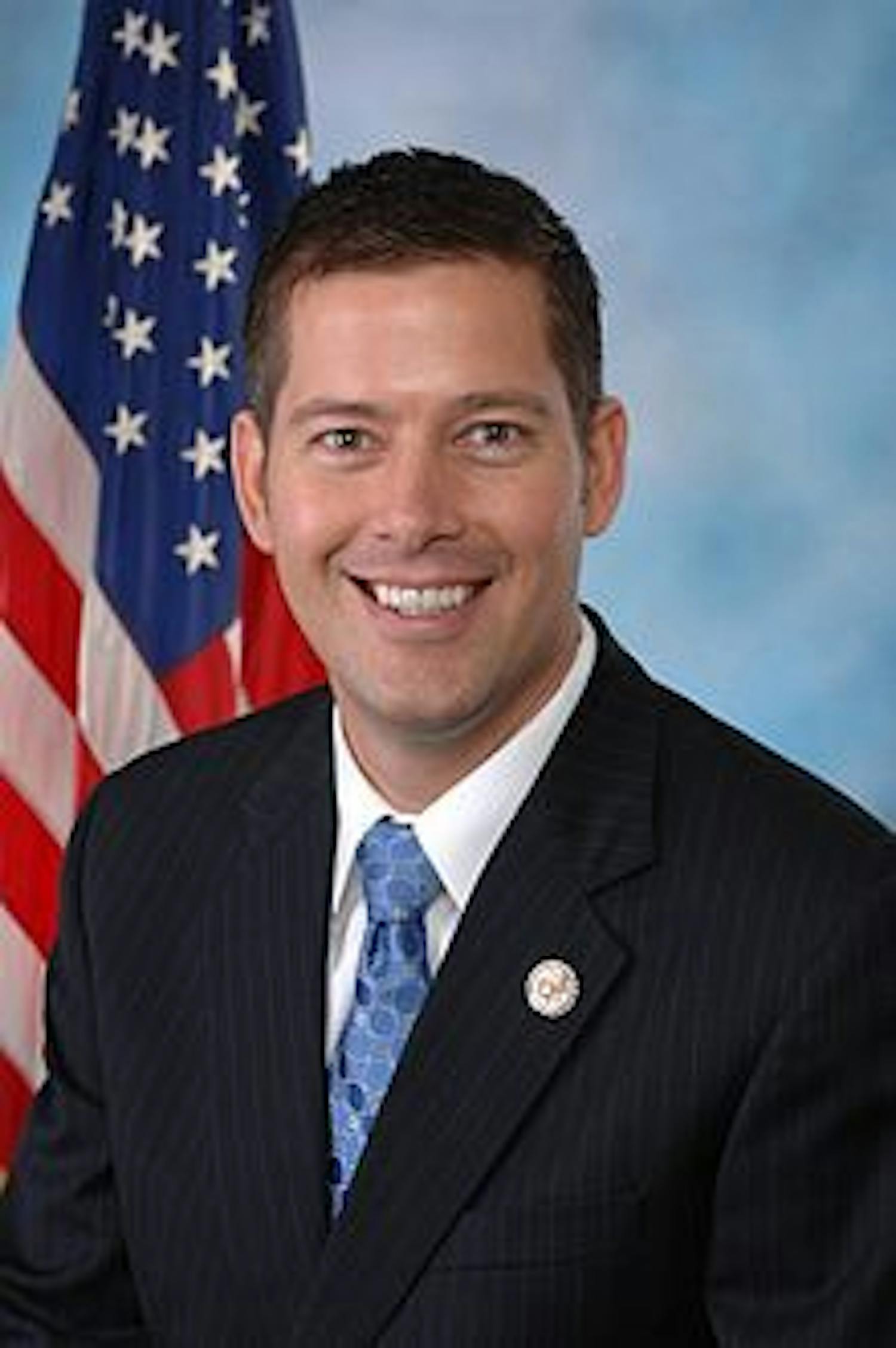 U.S. Rep. Sean Duffy, seen as a front-runner in Wisconsin’s 2018 senate election, said Thursday that he would not be running. Democratic U.S. Sen. Tammy Baldwin’s opponent is now up in the air.