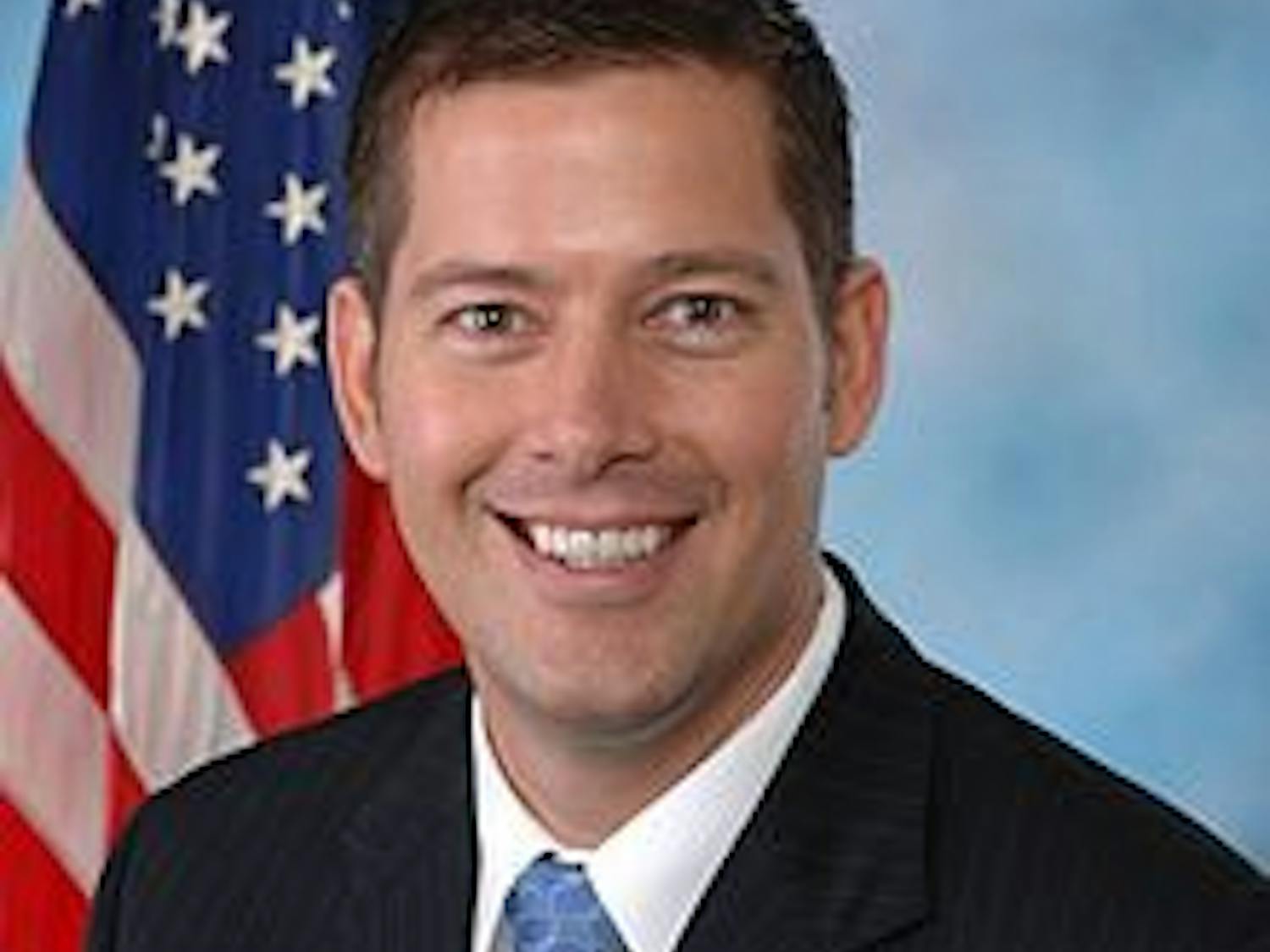 U.S. Rep. Sean Duffy, seen as a front-runner in Wisconsin’s 2018 senate election, said Thursday that he would not be running. Democratic U.S. Sen. Tammy Baldwin’s opponent is now up in the air.