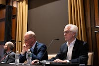 09-16-25_Spinney_Fed_Ed_Panel.jpg