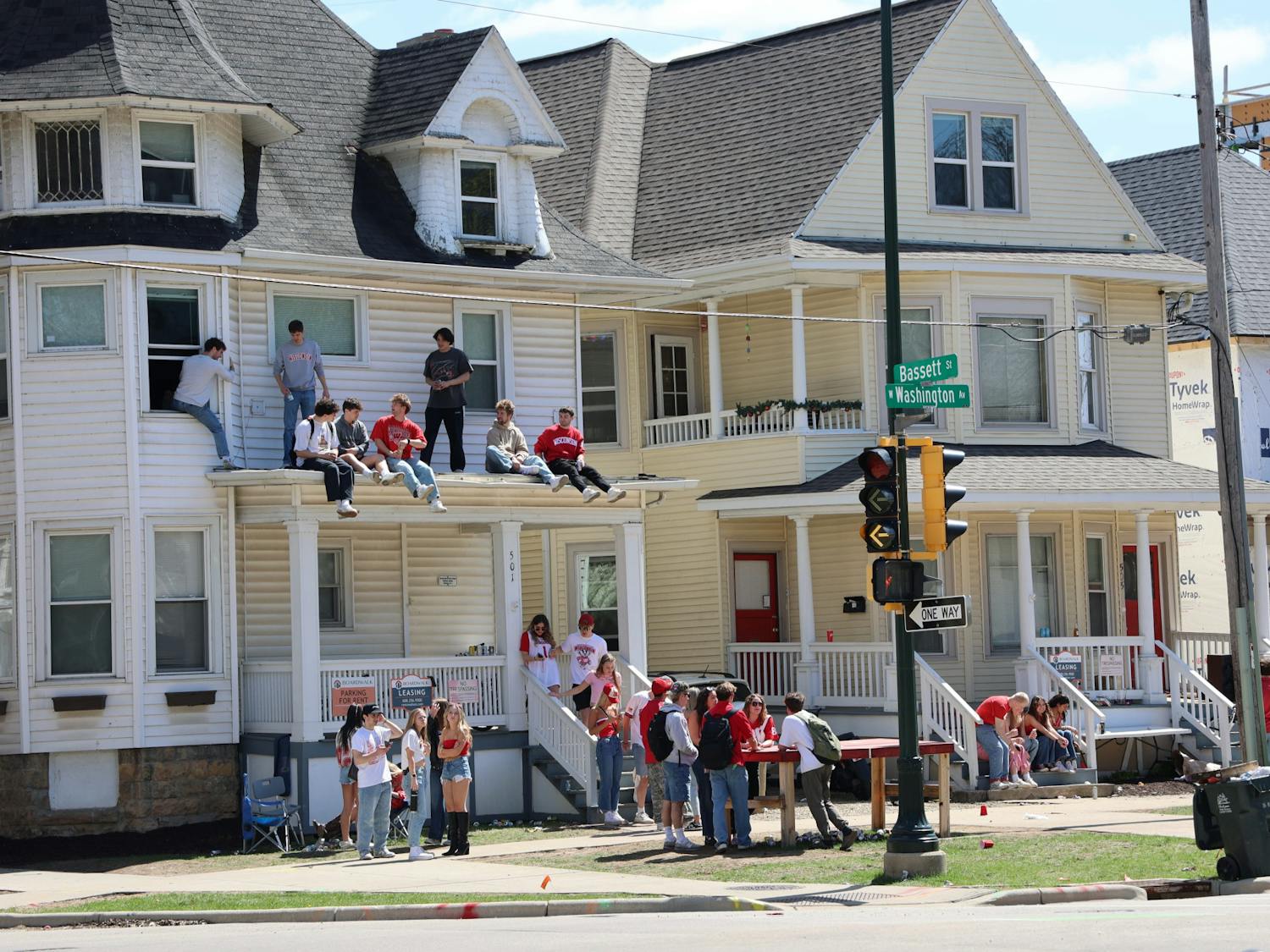 25-4-26_JWesson_Mifflin_ - 35.jpeg