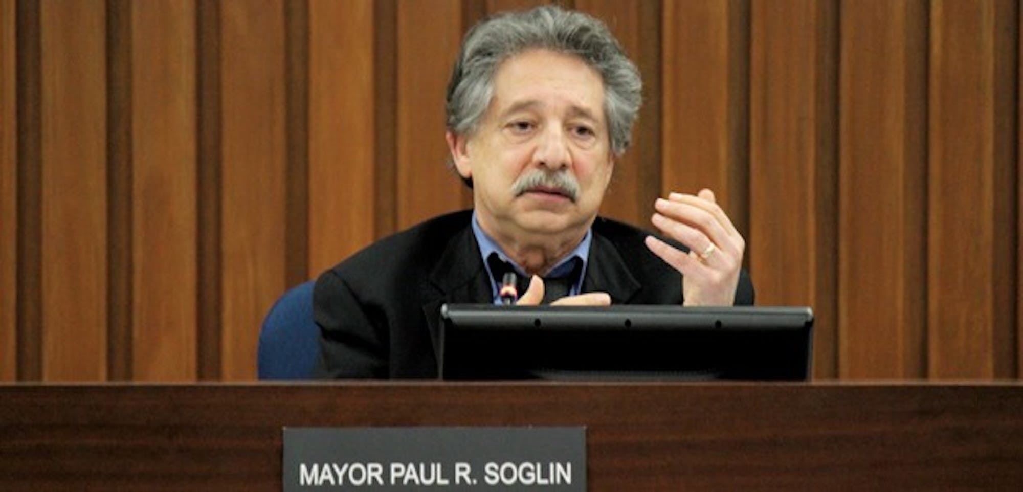 Soglin_2.19.14