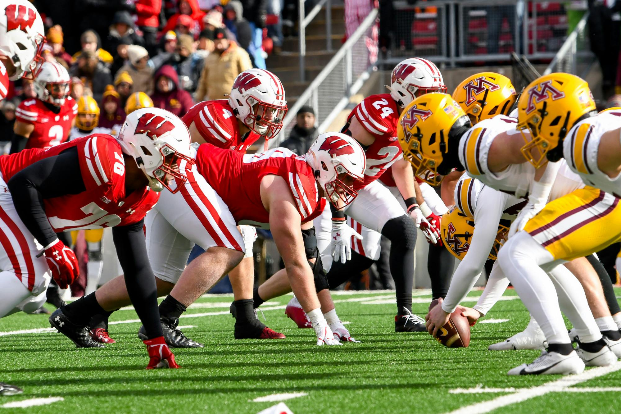 Wisconsin Football vs Minnesota662.jpg