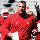 Badgers climb to No. 5 in both polls thanks to Michigan loss