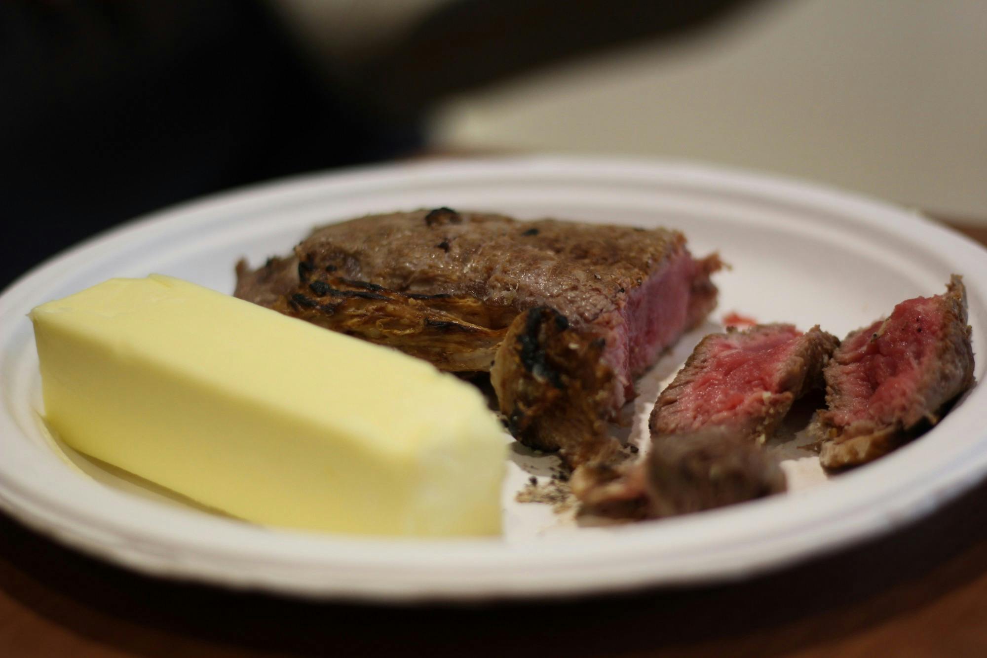 drake white-bergey carnivore butter dawg-5.jpg