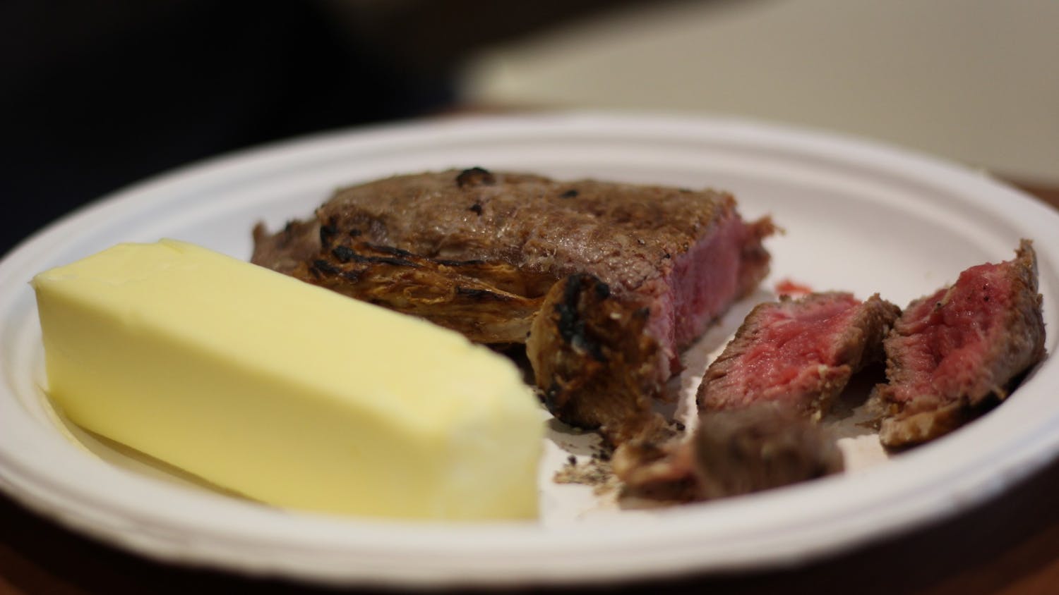 drake white-bergey carnivore butter dawg-5.jpg