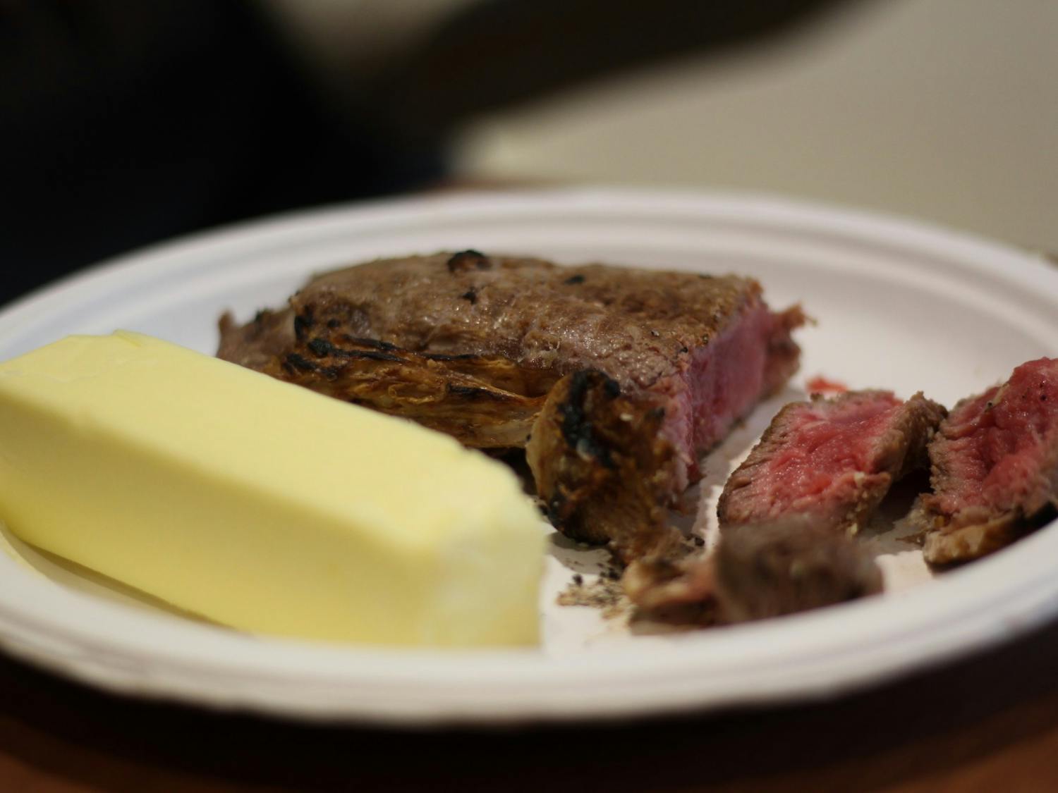 drake white-bergey carnivore butter dawg-5.jpg