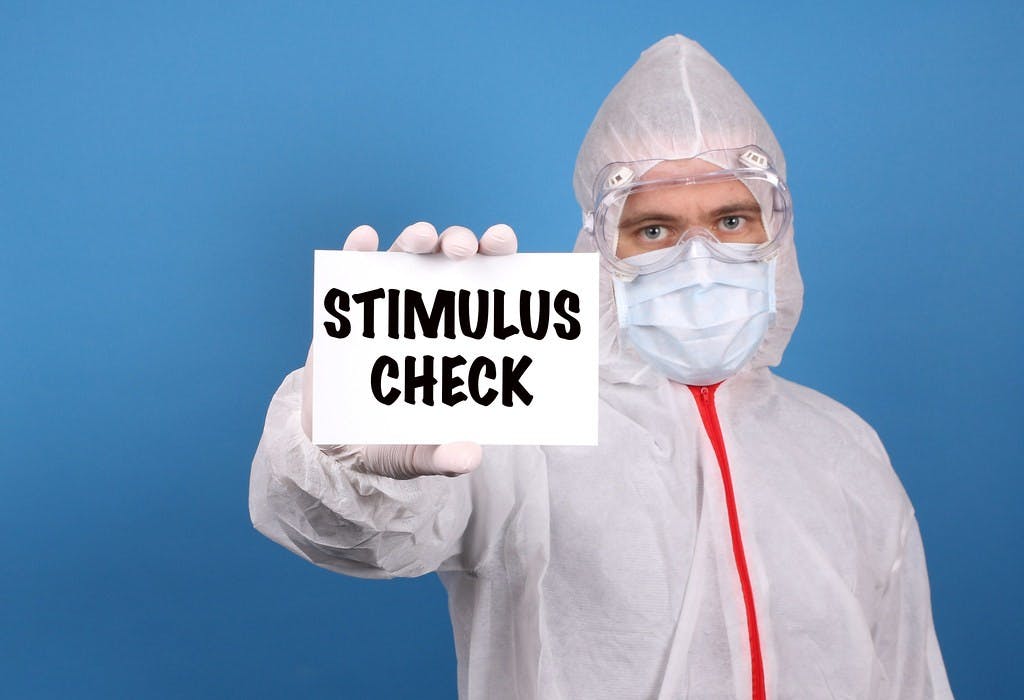 Stimulus check mf- almanac.jpg