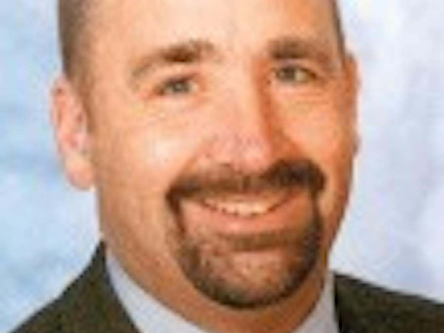 Mahoney beats out Haney for Dane County Sheriff