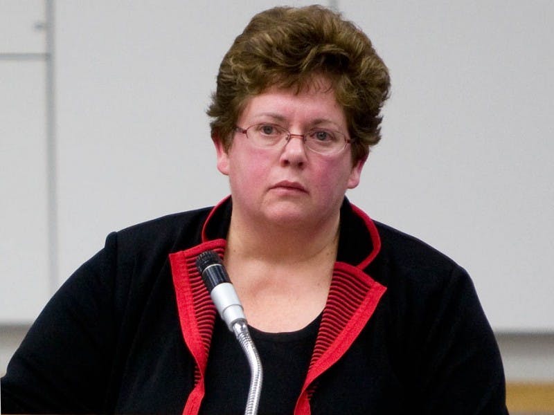 Forum addresses need to raise labor standards