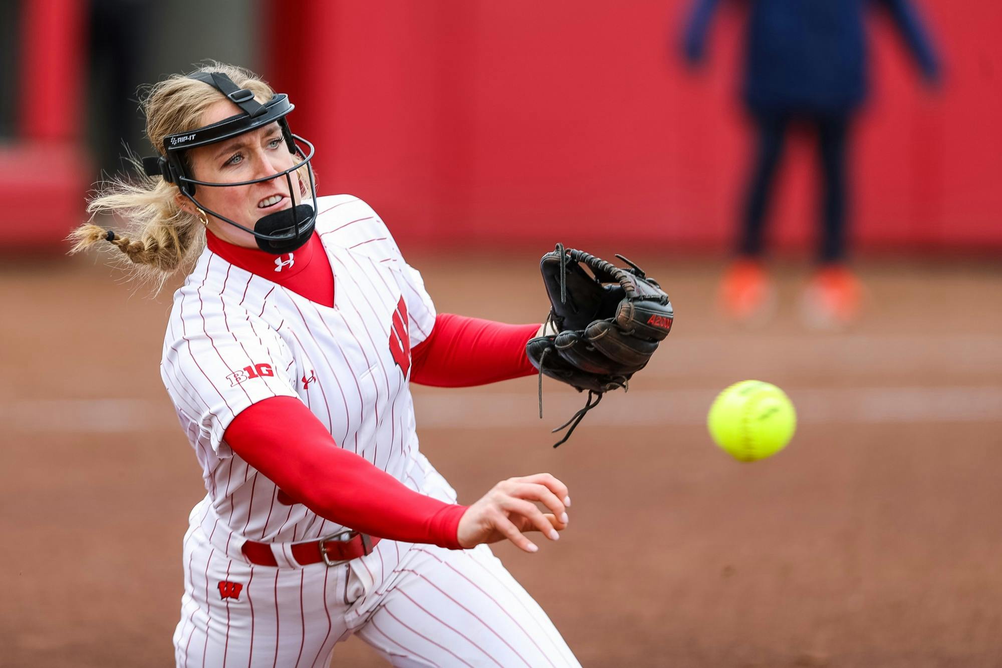 Softball vs Illinois TW 0032.jpg