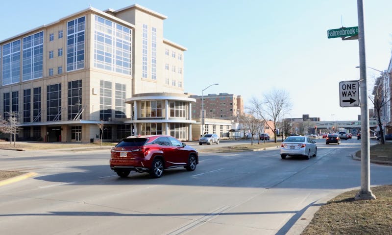 Over 150 transportation projects across the state will be supported by $75 million worth of grants to help local communities. 