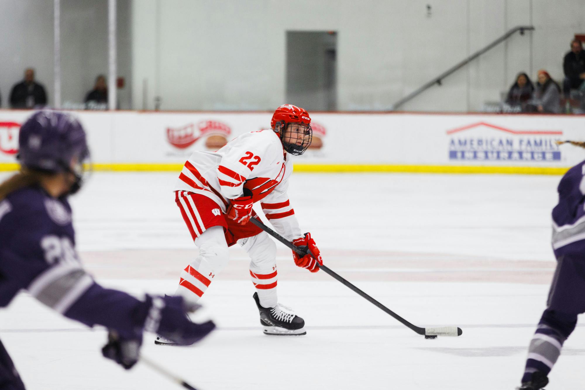 wavphotography_whockey_wisco_11-20-22.jpg