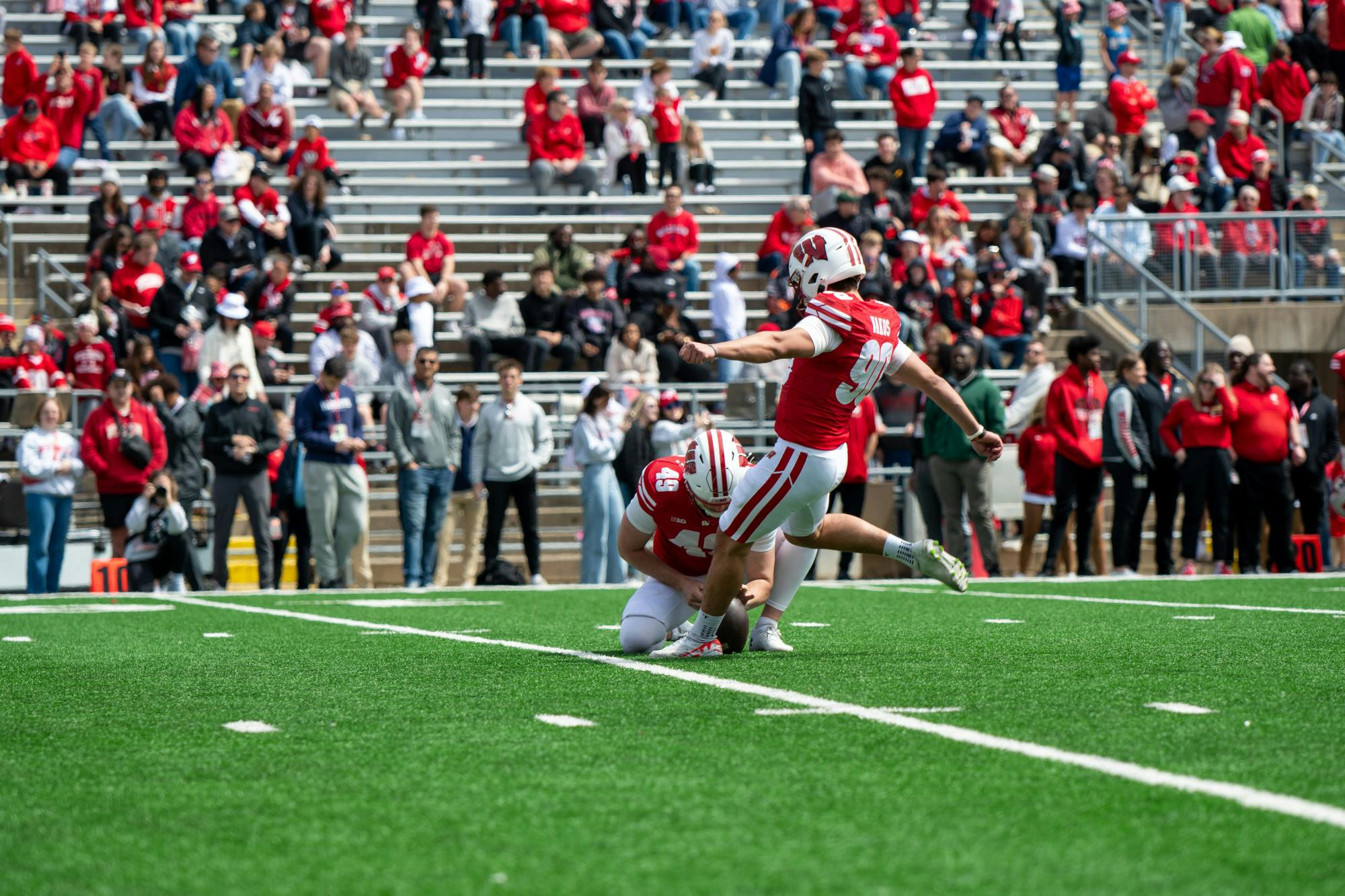 25-04-19_Sheehan_Spring_Showcase-06