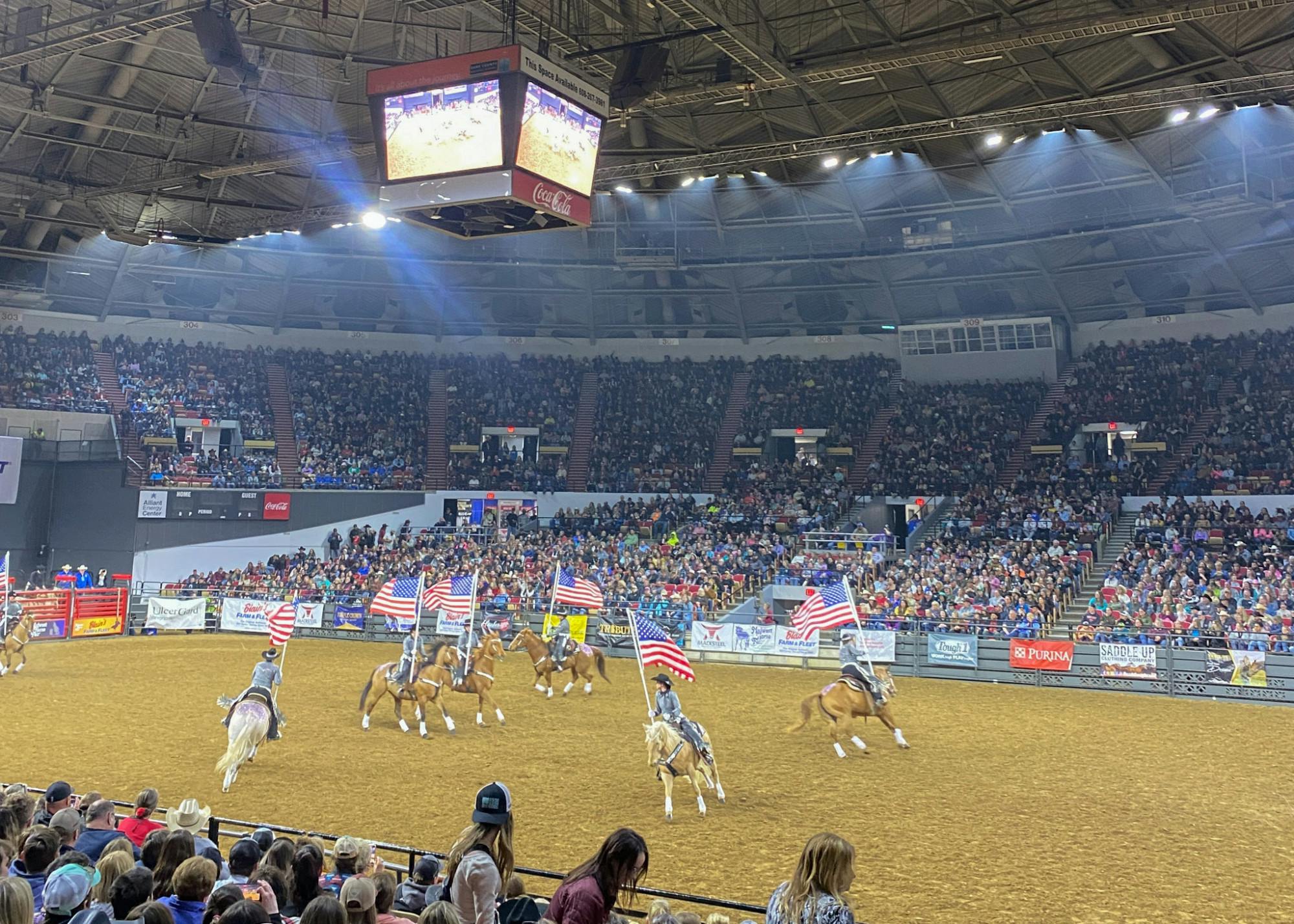 Midwest Horse Fair April 19, 2024-1.jpg