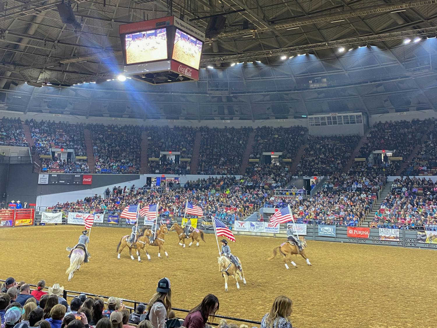 Midwest Horse Fair April 19, 2024-1.jpg