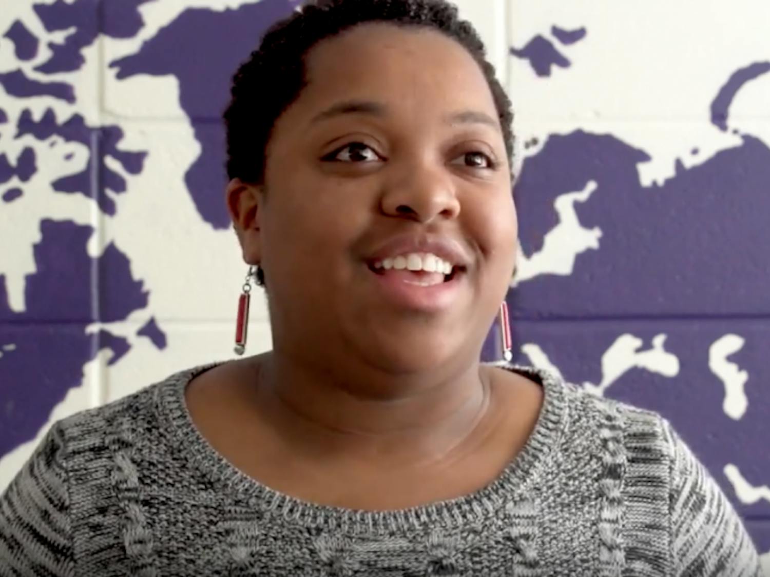 Screen Shot 2019-02-21 at 12.15.00 PM.png