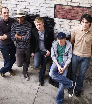 'Alarming' turn of events temporarily halts Madison performance