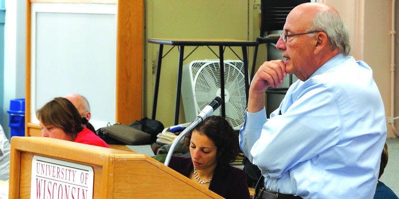 Academic Staff_10/14/13