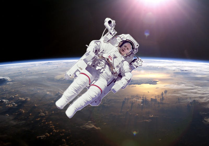 One small step for Ron Johnson, one giant leap backwards for mankind.