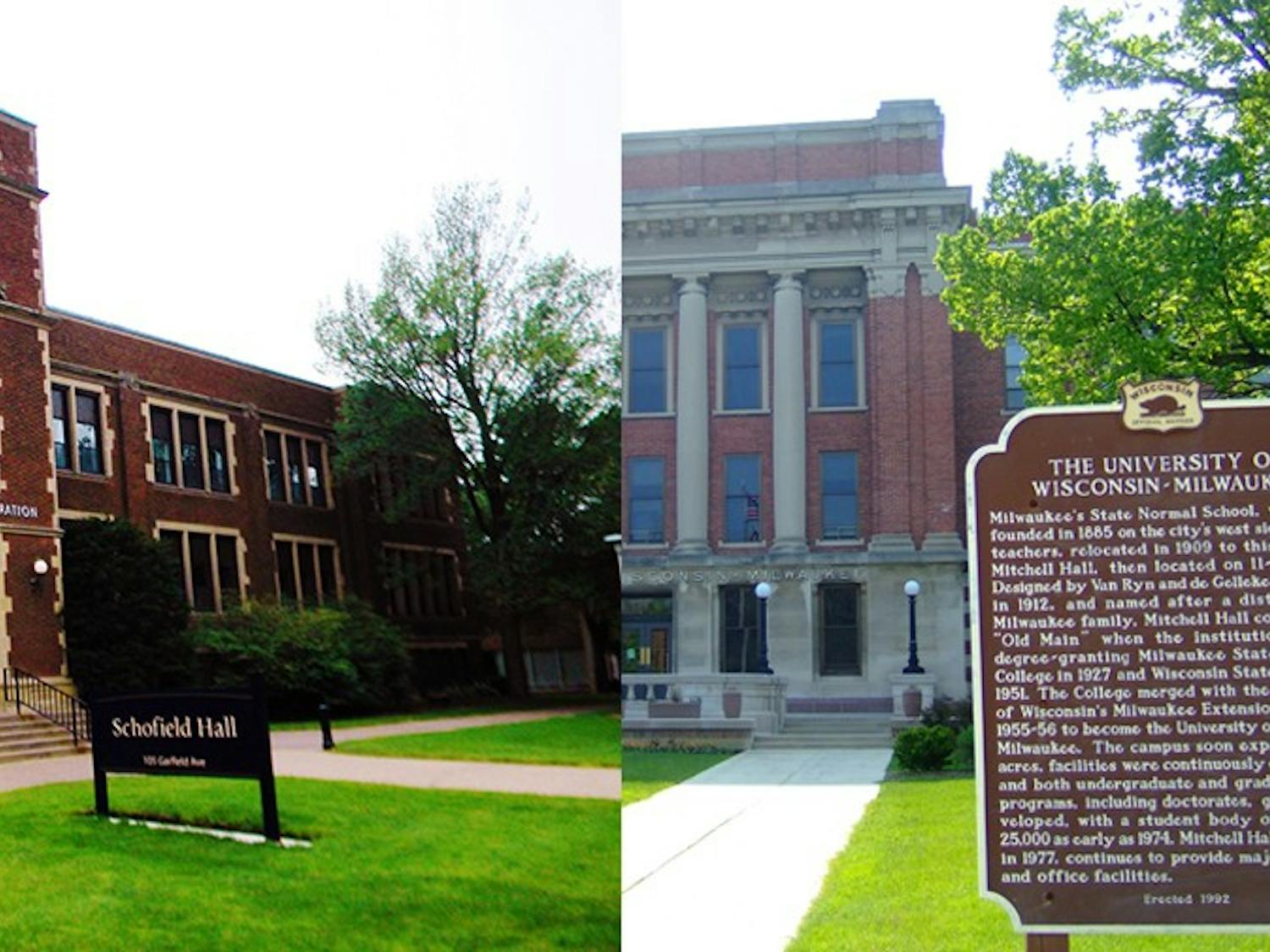 Regents to propose non-resident tuition hike at three schools