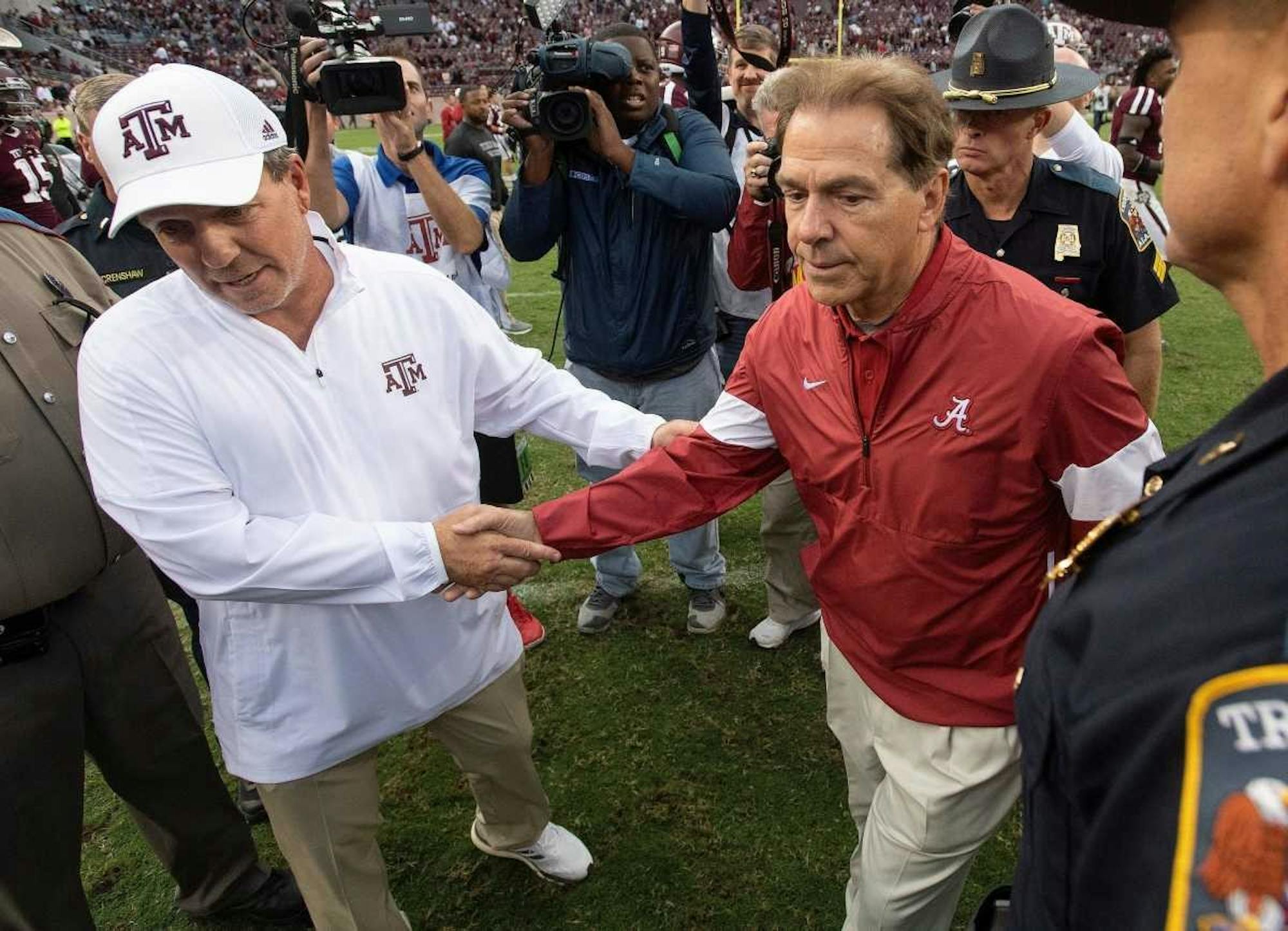 saban and fisher.jpeg