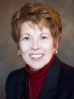 Rep. Sondy Pope, D-Mt. Horeb, is one of the three legislators who introduced the “Compassionate Choices” bill Wednesday that would legalize physician-assisted suicide for the terminally ill who are out of options.