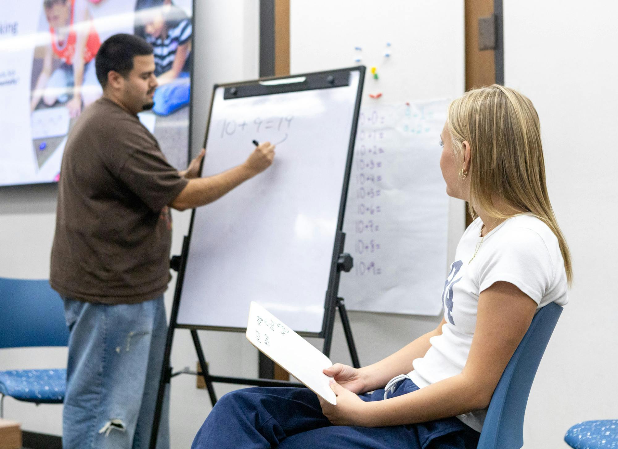 26-9-29_Mintz_Curric370-4.jpg