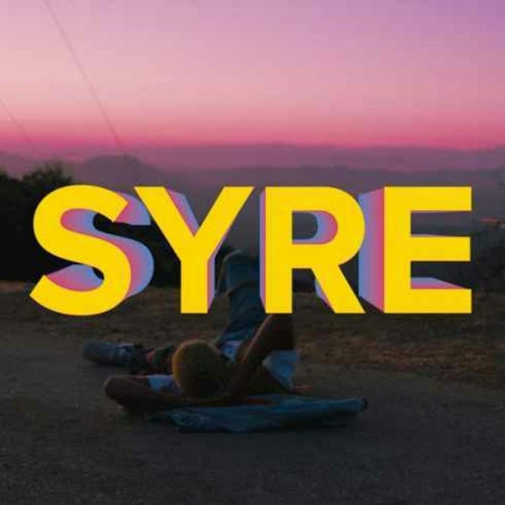 While multi-dimensional in its production and musicality,&nbsp;SYRE doesn't leave enough up to listener interpretation.