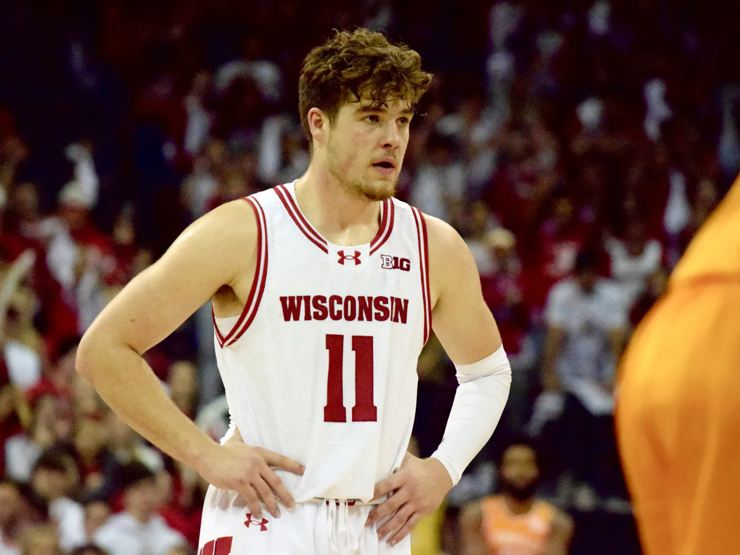 Wisconsin Men's Basketball vs Tennessee0970.jpg