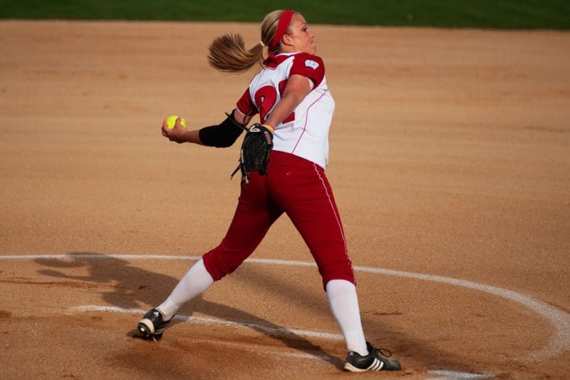 Healy's Badgers set for a delayed home opener